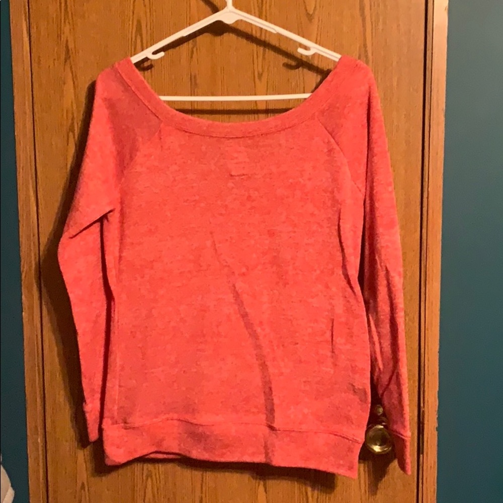 Volcom sweater - Picture 2 of 4